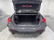 BMW 4 Serie Coupé 420i High Executive