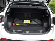 Jeep Compass 4xe 240 Hyb. Trailh.