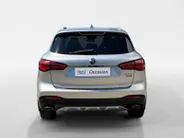 MG EHS 1.5 TGDI Luxury | Panoramadak | 360 camera | Cruise Control adaptief | Climate Control