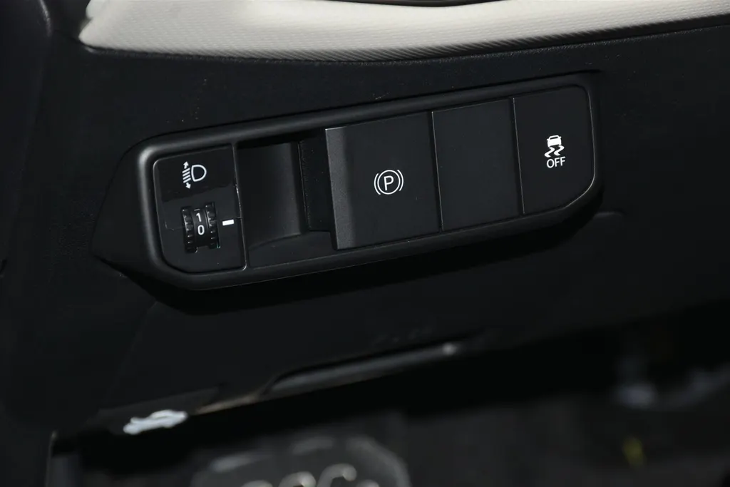 Kia EV4 81,4 kWh 204PK GT-Line Business Edition NIEUW VOORRAADACTIE DIRECT LEVERBAAR