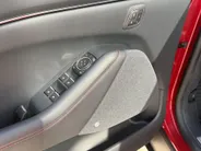 Ford Mustang Mach-E AWD 75 kWh