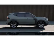 Dacia Duster 1.6 Hybrid 140 Journey Uit voorraad leverbaar op = op