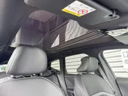 BMW iX3 40 eDrive 83 kWh