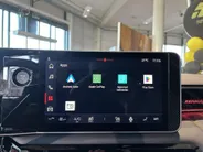 Renault 5 (Z&Z Renault Private Lease actie vanaf €531,-) comfort range iconic cinq 52 kWh | Wij maken graag een Private Lease offerte op maat voor u |