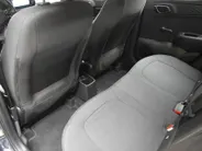 Hyundai i10 1.0i Automaat Comfort Smart | Navi | Camera