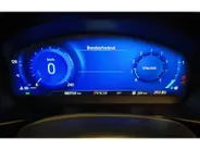Ford Focus Wagon 1.0 EcoBoost 155 PK Hybrid ST Line X AUTOMAAT | Winter Pack | Adap. Cruise | Panoramadak |