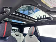 MINI Cooper 3-deurs 2.0 JCW
