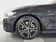 BMW 3 Serie Sedan 330e