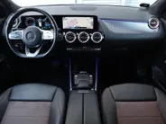 Mercedes-Benz EQA 250 Business Solution Luxury 67 kWh l Keyless l Panoramadak l Stoelverwarming