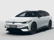 Volkswagen ID.7 Limited Edition 59 kWh accu, 204 PK · Achteruitrijcamera ·