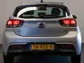 Kia Rio 1.0 TGDI Design Edition