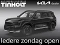 Kia EV9 GT-Line AWD 99.8 kWh