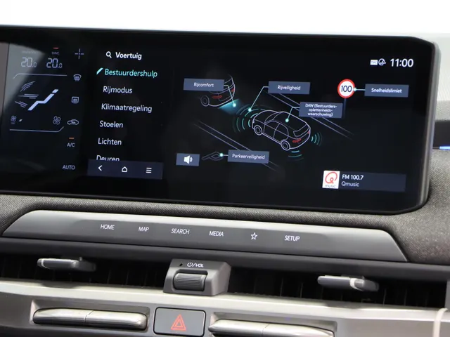 Kia EV3 GT-PlusLine 81.4 kWh Incl Set Winterbanden