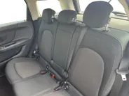 MINI Countryman 1.5 One Business Edition Climate Control | Cruise Control | Navigatie