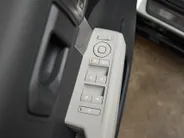 Kia EV3 81,4 kWh 204pk GT-PlusLine NIEUW