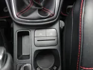 Ford Fiesta 1.5 Ecoboost ST-X | DEALER ONDERHOUDEN |