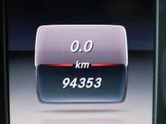 Mercedes-Benz GLC 63 AMG 63 S 4MATIC+ l Keyless l Panoramadak l Stoelverwarming l Memory