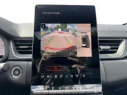 Mitsubishi ASX 1.8 HEV AT Instyle | PANO | HARMAN KARDON | LEDER | ELEKTR. STOEL | STOEL/STUURVERWARMING | MEEST LUXE UITVOERING