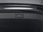 Škoda Octavia Combi 1.4 TSI 245PK DSG iV RS PHEV · Camera · Wegklapbare Trekhaak · Cruise Control · Stoelverwarming · 19'' Inch ·
