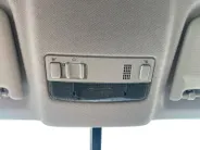 SEAT Arona 1.0 TSI Style Business Intense NL Auto | Navi | Clima | Cruise | PDC | Etc.