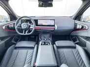 BMW X3 30e xDrive