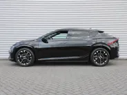 Kia EV6 GT-Line Business Edition 84 kWh | Nieuw | Direct leverbaar | Actieradius tot 560 km (WLTP) | Tot € 2.000 inruilvoordeel bij aanschaf | 18% bijtelling |