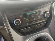 Ford Kuga 1.5 EcoBoost Titanium