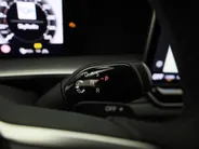 Volkswagen Tayron Life Edition 1.5 eHybrid 204 pk 6 versn. DSG · Comfort Pakket · Trekhaak inklapbaar, met elektrische ontgrendeling, incl. aanhangermanoeuvreerhulp Trailer Assist · Voorraad OUTLET · Prijs is inclusief inruilpremie · MEGA SALE