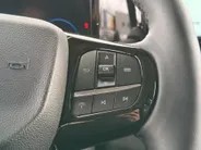 Ford Tourneo Custom Titanium X PHEV L1H1 INCL BPM - DAK AIRCO - GREY MATTER - TREKHAAK