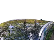 Nissan QASHQAI 1.5 e-Power N-Connecta | PANO DAK | RONDOM CAMERA | CARPLAY | ADAPTIEVE CRUISE | CLIMATE |