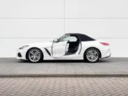 BMW Z4 sDrive20i Business Edition Plus