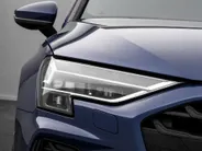 Audi A3 Sportback 40 TFSIe 204pk S-Tronic S edition · Panoramadak · Camera · Sonos Sound · Dodehoeksensor · Head-Up Display · Keyless · Garantie t/m 31-08-2030 of 100.000km