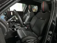 MINI Countryman C