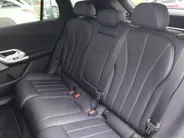 Mercedes-Benz GLC 400 4MATIC Business Solution 94 kWh