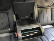 Land Rover Range Rover Sport P510e Autobiography |BTW |Massage |Schuifdak |Softclose |Fabr.Garantie 10-2028