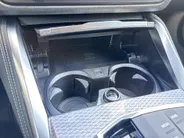 BMW i4 eDrive40