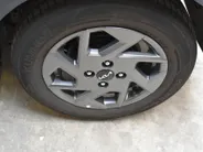 Kia Picanto 1.0 DPi 4-zits DynamicPlusLine |BTW |14dkm