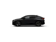 CUPRA Tavascan Adrenaline | Digitaal instrumentenpaneel (Virtual Cockpit) | Draadloze Apple CarPlay™, Android Auto™ | Head-up Display met ‘Augmented Reality’