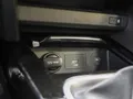 Kia Ceed 1.0 T-GDi DynamicPlusLine