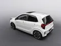 Kia Picanto 1.0 DPI GT-Line
