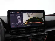 CUPRA Formentor 1.4 TSI e-Hybrid 245pk DSG VZ Performance Limited · Panoramadak · Camera · Stuur- & Stoelverwarming · Keyless · Dodehoeksensor · 19'Velgen ·