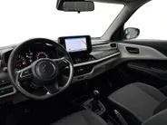 Suzuki Swift 1.2 Select Smart Hybrid | Apple Carplay/Android Auto | Achteruitrijcamera | Adaptive Cruise Control | BLISS | Stoelverwarming |