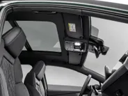 Audi Q4 e-tron S edition quattro performance 82 kWh 340 pk · Panorama dak · Tech Pro · Bijrijdersdisplay · Sonos · NIEUW MODEL!!