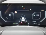 Kia EV4 58,3 kWh 204PK Air NIEUW