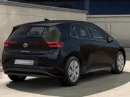Volkswagen ID.3 Neo Trend 50 kWh accu 170 PK Elektr. aandrijving · Comfort pakket ·