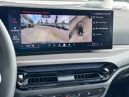 BMW 4 Serie Cabrio 420i High Executive
