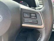 Subaru XV 2.0i Premium AWD | Climate | Cruise | Camera| Panodak | Trekhaak | Leder |