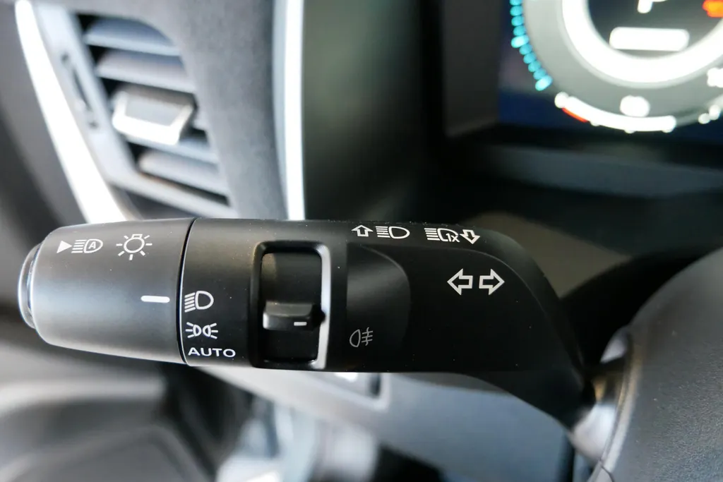 Nissan QASHQAI 1.5 e-Power Tekna Plus |360grd Camera|Navigatie|Pro-pilot|Stoelgeheugen|Bose audio|Nappa lederen bekleding|Two-tone kleurstelling|Parkeersensoren voor en achter|Cold Pack| Panoramisch glazendak|