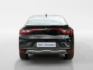 Renault Arkana 1.6 E-Tech Hybrid 145 R.S. Line | Carplay | Camera | Adaptive Cruise Control | Climate Control | Leder en Alcantara