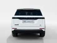 Jaecoo 5 EV Exclusive | Nieuw uit voorraad | Stoelverwarming-/ventilatie | Panorama dak | Leder | 7 jaar Fabrieksgarantie